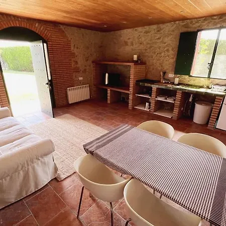 Casita Adosada En Privada En Baix Emporda * L'Estartit